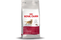 royal canin fit 32