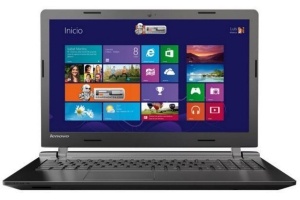 lenovo essential b50 10