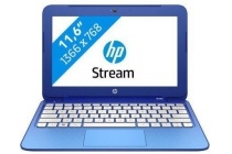 hp stream 11 r000nd laptop