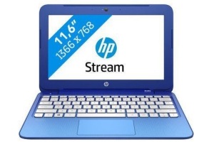 hp stream 11 r000nd laptop