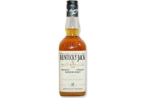 kentucky jack