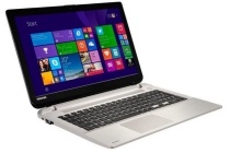 toshiba satellite s50 b 15q