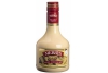 merry s white chocolate liqueur