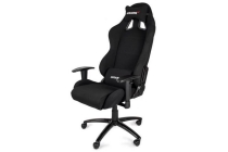 akracing gaming chair