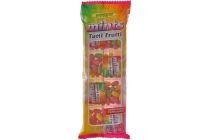 woogie mints