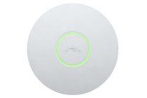 ubiquiti networks access point