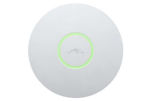 ubiquiti networks access point