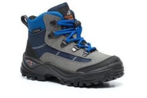 mountain peak kinder wandelschoenen
