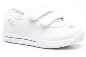 DETO gymschoenen nu €14,99 - Beste.nl