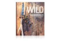 kookboek wild