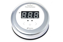 igrill keuken thermometer