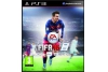 ps3 fifa 16