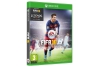 xbox one fifa 16