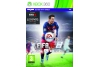 xbox 360 fifa 16