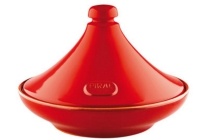 piral tajine rood aoeeur 31 cm