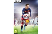 pc fifa16