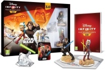 disney infinity play without limits 3 0