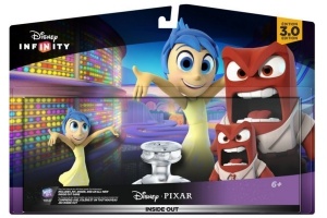 disney infinity inside out play set