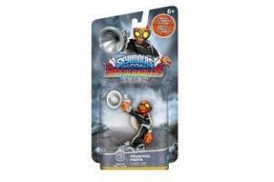 frightful fiesta skylanders superchargers