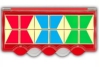 loco mini basisdoos