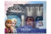 frozen giftset