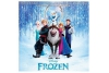 frozen soundtrack