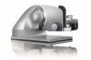 graef snijmachine master m182