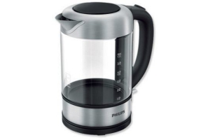 philips waterkoker hd9342