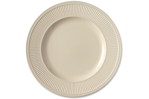 wedgwood windsor dinerbord en oslash 27 cm