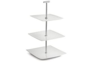 yong squito etagere