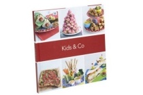 kids en amp co cook collection