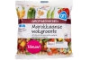 ah marokkaanse wokgroente met kikkererwten