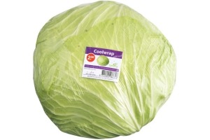 koolwrap