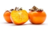 kakifruit