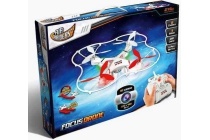 air raiders air tricks vliegtuig