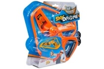 air raiders sky drone