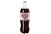 coca cola light 1 5 l