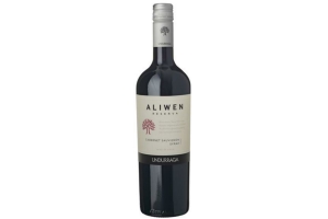 aliwen