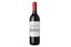 penfolds rawson s retreat merlot