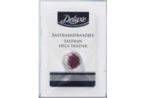 deluxe saffraan