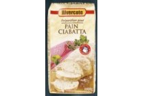 broodbakmix ciabatta