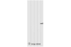 binnendeur design abd08