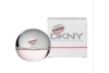dkny be delicious fresh blossom eau de parfum