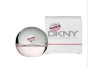 dkny be delicious fresh blossom eau de parfum