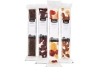 deluxe italiaanse nougat