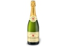 comte de brismand champagne brut reserve