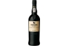 osborne porto late bottled vintage portugal