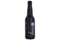 emelisse black ipa