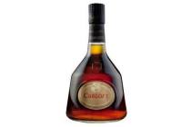 carlos 1 brandy