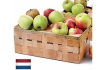 appelmix doos